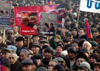 22.01.2008-14-200px.jpg